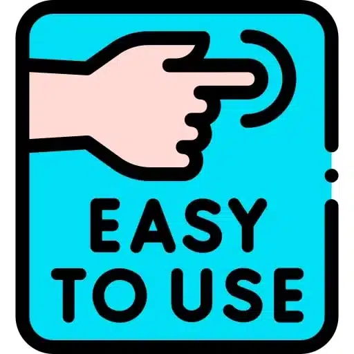 InstaUp APK Download (Official) V18.6.2 Latest Version FREE 5 instaup apk icon jpg