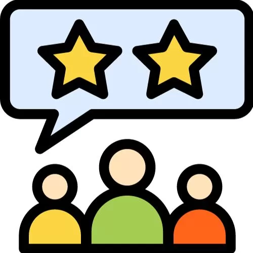 InstaUp APK Download (Official) V18.6.2 Latest Version FREE 7 logo of a good user experience