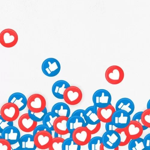 InstaUp APK Download (Official) V18.6.2 Latest Version FREE 3 likes and hearts