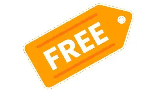 InstaUp APK Download (Official) V18.6.2 Latest Version FREE 8 free logo instaup apk