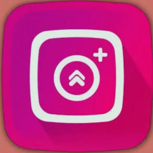 InstaUp APK Download (Official) V18.6.2 Latest Version FREE 1 instaup apk logo
